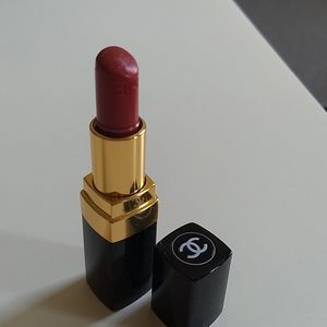 Chanel Rouge Coco 444 Gabrielle
